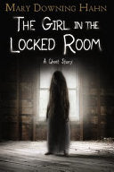 Girl in the Locked Room by Phoenix Books