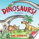 Dinosaurs! (Third Edition) by Phoenix Books
