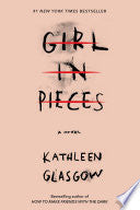 Girl in Pieces by Phoenix Books