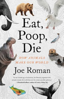 Eat Poop Die by Phoenix Books