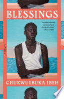 Blessings: A Novel by Phoenix Books