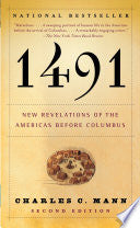 1491 by Phoenix Books