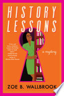 History Lessons by Phoenix Books