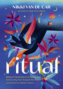 Ritual Magical Celebrations of Nature and Communit