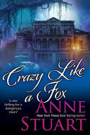Crazy Like a Fox by Phoenix Books