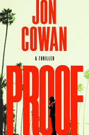 Proof: A Thriller