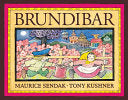 Brundibar by Phoenix Books