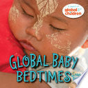 Global Baby Bedtimes by Phoenix Books