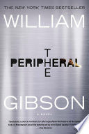 Peripheral