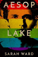 Aesop Lake by Phoenix Books