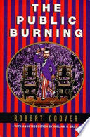 Public Burning