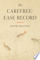 Carefree-Ease Record by Phoenix Books