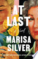 At Last A Novel by Phoenix Books
