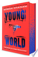 Young World