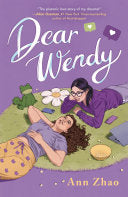 Dear Wendy by Phoenix Books