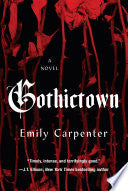 Gothictown by Phoenix Books