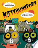Kittybunkport by Phoenix Books