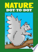 Nature Dot-to-Dot