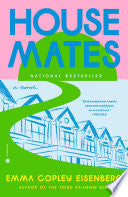 Housemates: A Novel by Phoenix Books