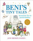 Benis Tiny Tales by Phoenix Books