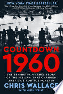 Countdown 1960: The Behind-the-Scenes Story of the by Phoenix Books