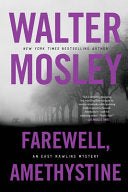 Farewell, Amethystine by Phoenix Books