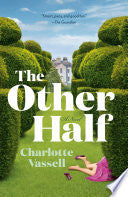 Other Half: A Novel
