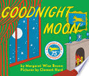Goodnight Moon Board Book by Phoenix Books