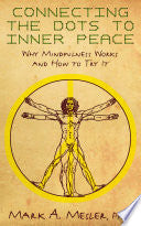 Connecting the Dots to Inner Peace by Phoenix Books