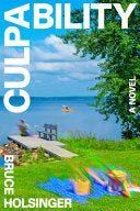 Culpability: A Novel by Phoenix Books