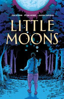 Little Moons