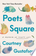 Poets Square