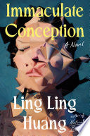 Immaculate Conception: A Novel by Phoenix Books