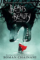 Beasts and Beauty by Phoenix Books