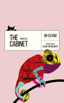 Cabinet by Phoenix Books