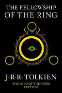 Fellowship of the Ring by Phoenix Books