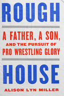 Rough House