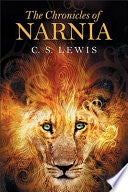 Chronicles of Narnia (7 Books in 1 Paperback) by Phoenix Books