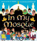 In My Mosque by Phoenix Books
