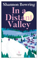 In a Distant Valley by Phoenix Books