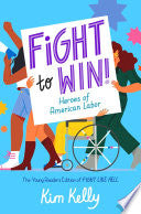 Fight to Win! by Phoenix Books