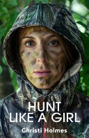 Always Game: A Maine Woman's Life of Outdoor Adven by Phoenix Books