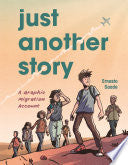 Just Another Story by Phoenix Books