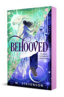 Behooved by Phoenix Books