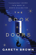 Book of Doors: A Novel by Phoenix Books