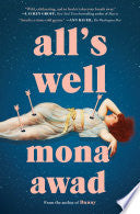 Alls Well A Novel by Phoenix Books