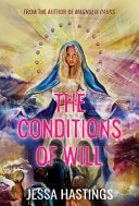 Conditions of Will by Phoenix Books