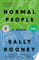 Normal People