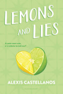 Lemons and Lies