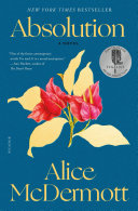 Absolution: A Novel by Phoenix Books